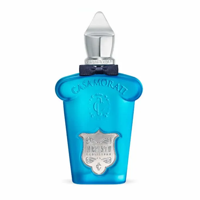 Casamorati Mefisto Gentiluomo Eau De Parfum Spray 100ml