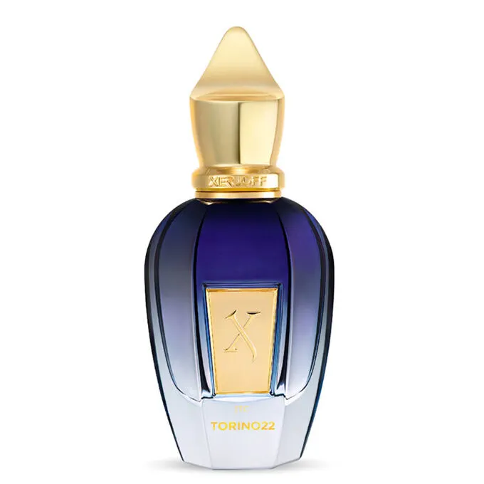 Xerjoff Torino 22 Eau De Parfum Spray 50ml