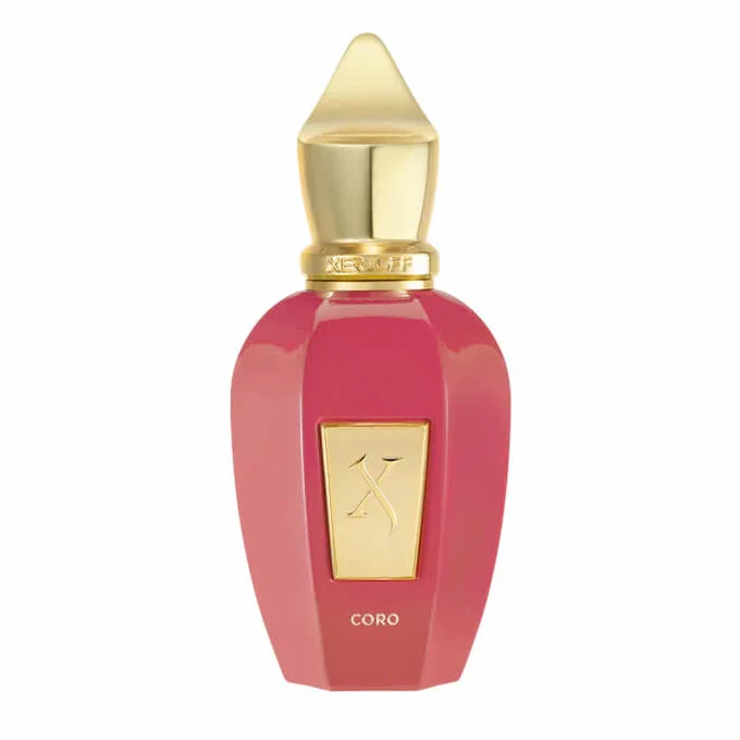 Xerjoff Coro Eau De Parfum Spray 50ml
