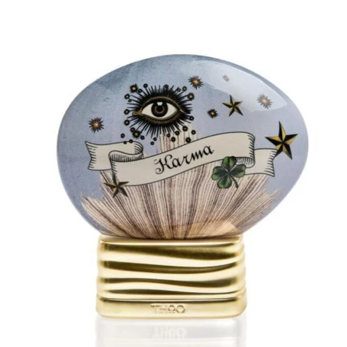 The House Of Oud Dear Karma Eau De Parfum Spray 75ml