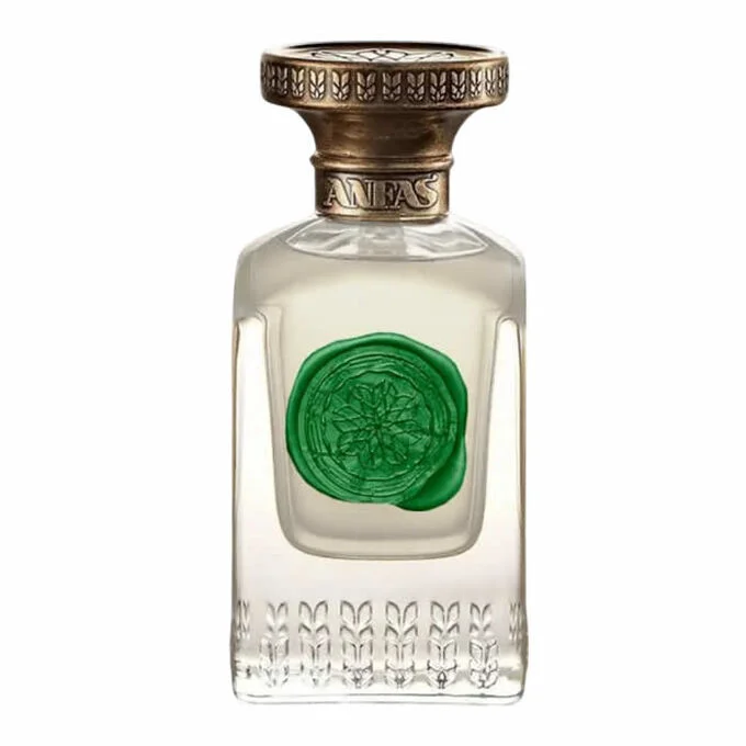 Anfas Gaya Extrait De Parfum Spray 75ml