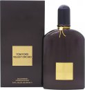 Tom Ford Velvet Orchid Eau de Parfum 100ml Spray