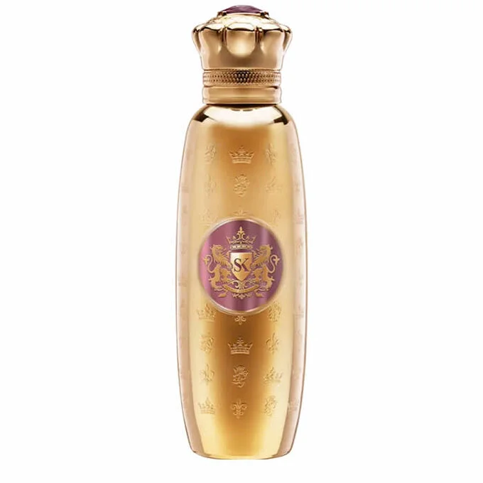 Spirit Of Kings Aludra Eau De Parfum Spray 100ml