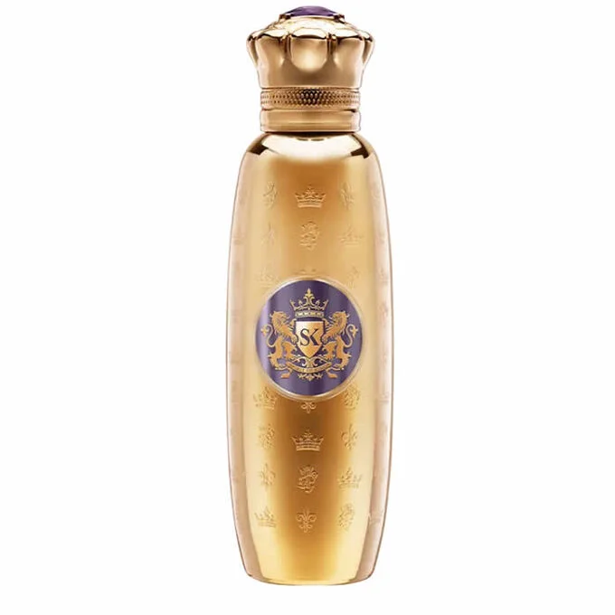 Spirit Of Kings Tabana Eau De Parfum Spray 100ml