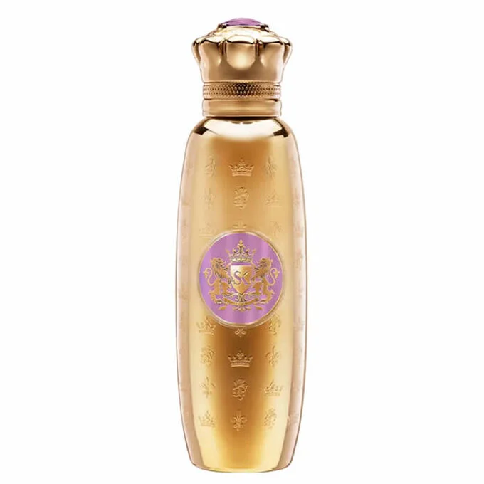 Spirit Of Kings Acamar Eau De Parfum Spray 100ml