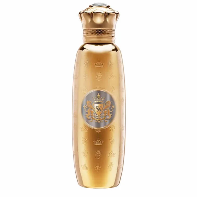 Spirit Of Kings Sagira Eau De Parfum Spray 100ml