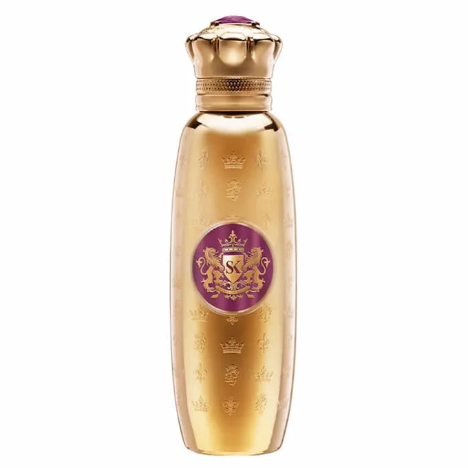Spirit Of Kings Hadar Eau De Parfum Spray 100ml