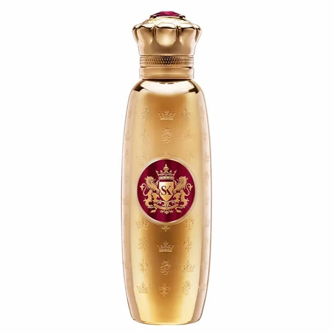 Spirit Of Kings Altair Eau De Parfum Spray 100ml
