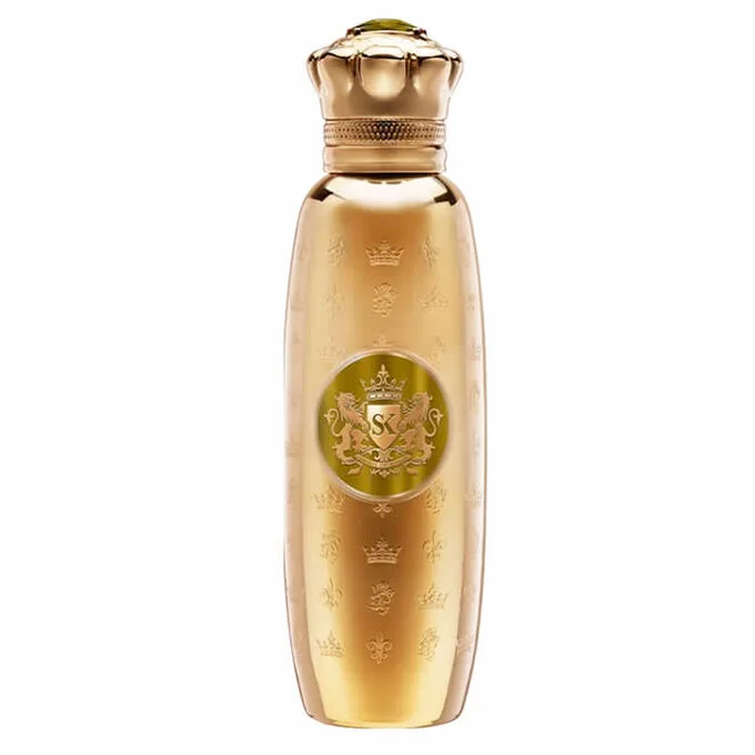Spirit Of Kings Arrakis Eau De Parfum Spray 100ml
