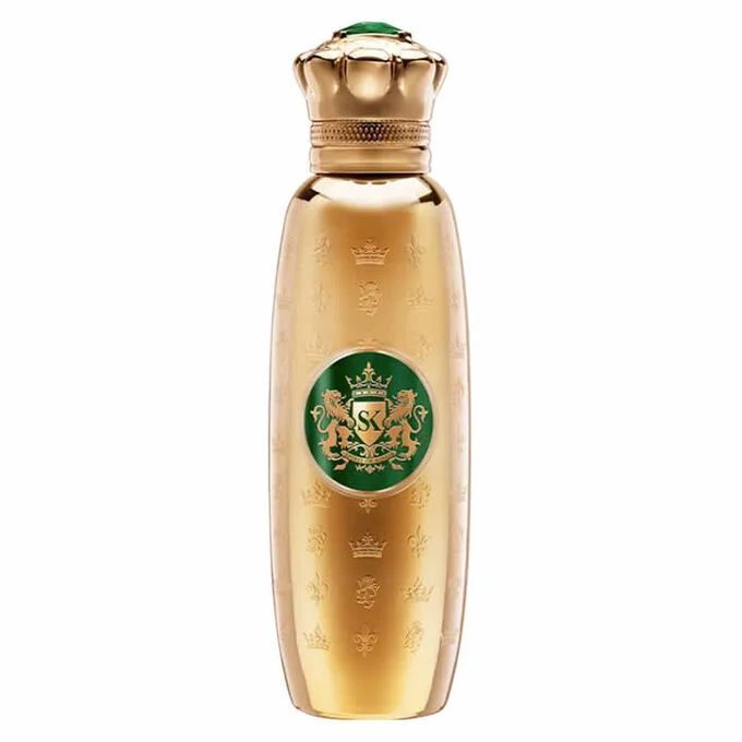 Spirit Of Kings Errai Eau De Parfum Spray 100ml