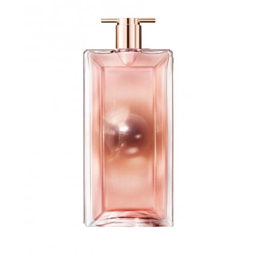 Lancome Womens Idole Aura - 50ml Eau De Parfum Spray - NA - One Size