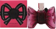 Viktor & Rolf Bonbon Eau de Parfum 90ml Spray