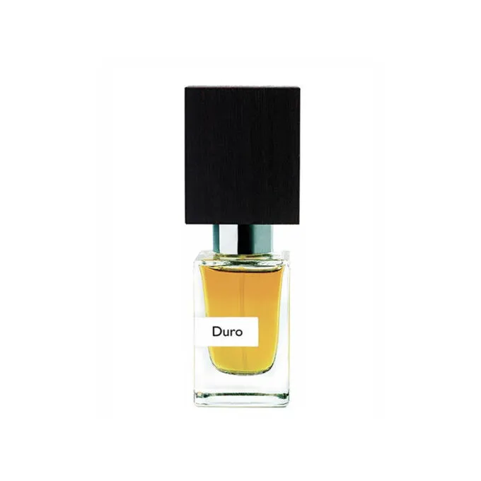 Nasomatto Duro Extrait De Parfum Spray 30ml