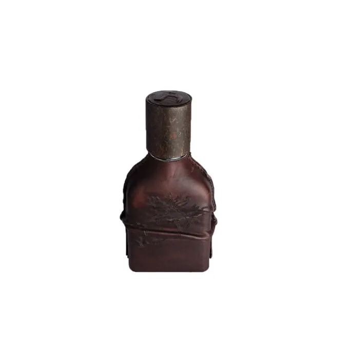 Orto Parisi Cuoium Eau De Parfum Spray 50ml