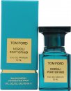 Tom Ford Private Blend Neroli Portofino Eau de Parfum 30ml Spray