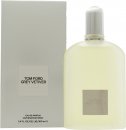 Tom Ford Grey Vetiver Eau De Parfum 100ml Spray