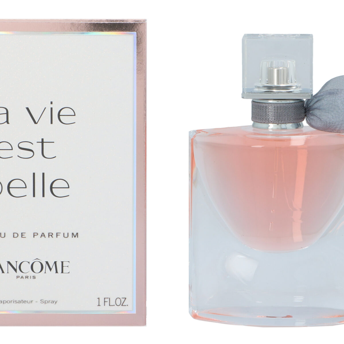 Lancome Womens La Vie Est Belle L'Eau de Parfum 30ml - NA - One Size