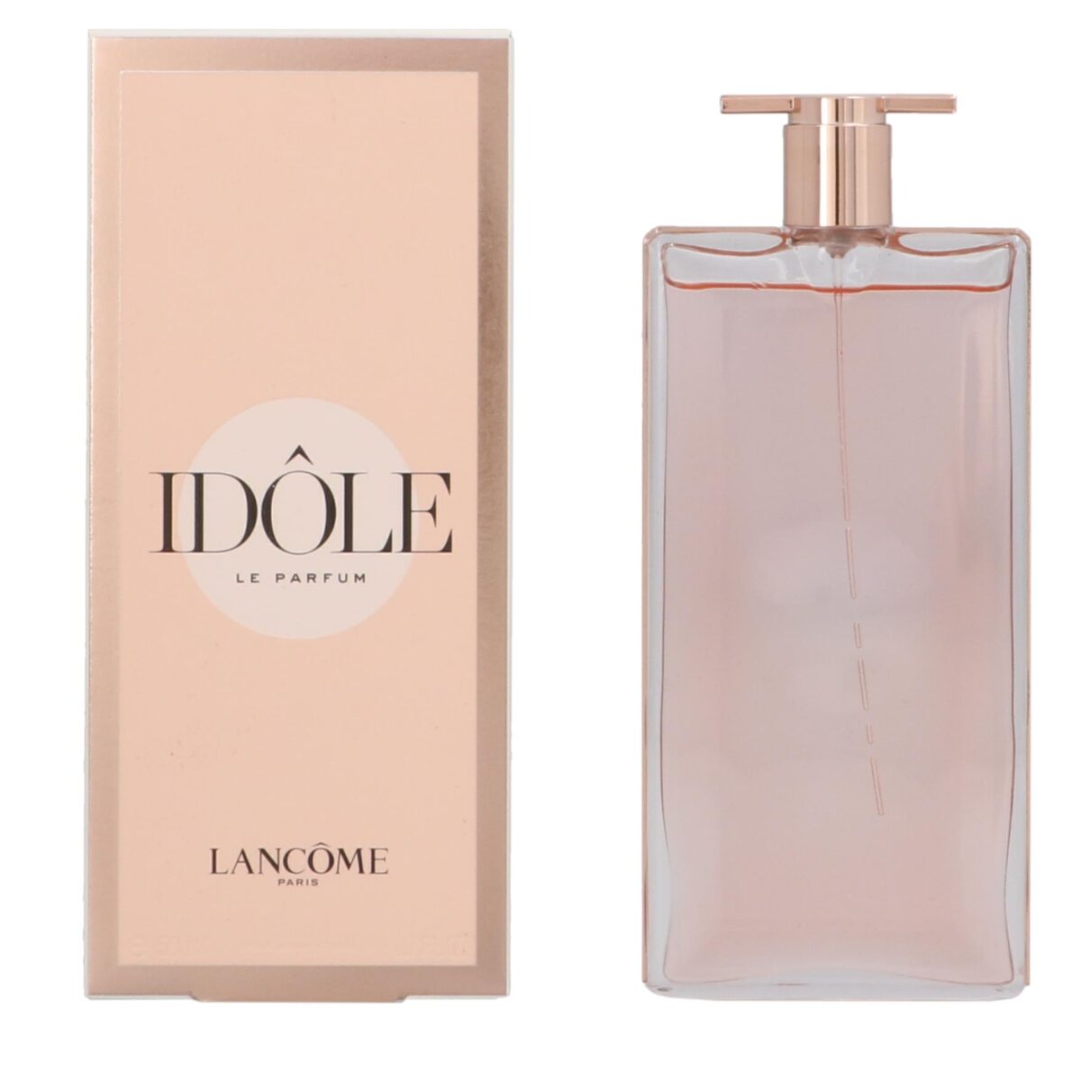 Lancome Womens Idole Edp Spray 50ml - One Size