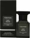 Tom Ford Private Blend Oud Wood Eau de Parfum 30ml Spray