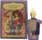 Xerjoff La Tosca Eau de Parfum 100ml Spray
