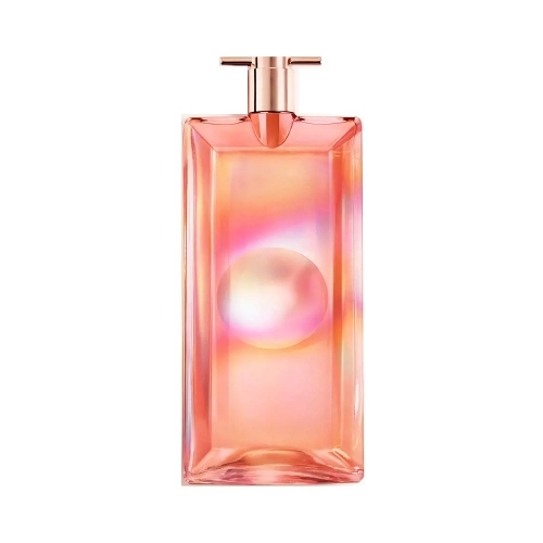 Lancome Womens Idole Nectar Eau De Parfum 100ml - NA - One Size