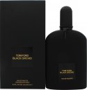 Tom Ford Black Orchid Eau de Toilette 100ml Spray