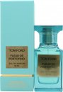 Tom Ford Fleur de Portofino Eau de Parfum 50ml Spray