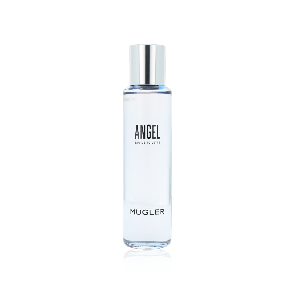 Thierry Mugler Angel EDT Spray 100ml