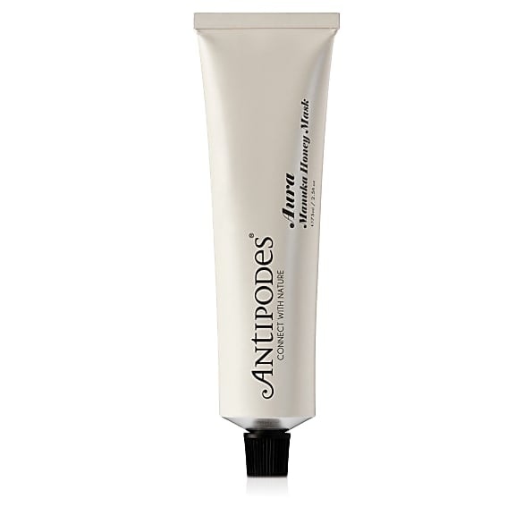 Antipodes Aura Manuka Honey Mask