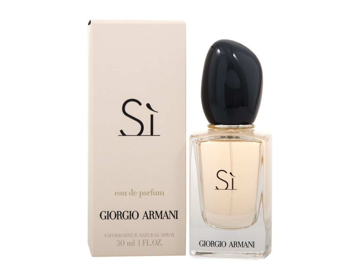 Armani Si EDP 30ml