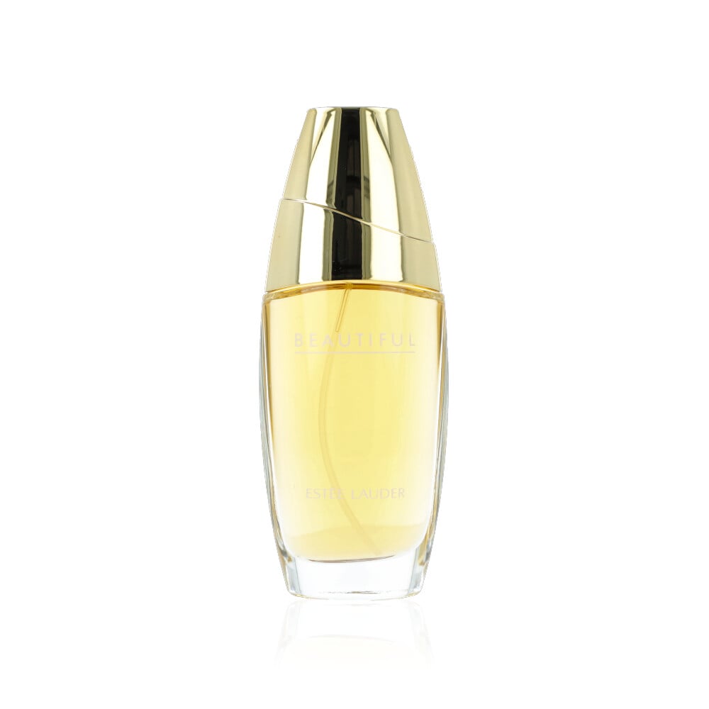 Estee Lauder Beautiful EDP Spray 75ml