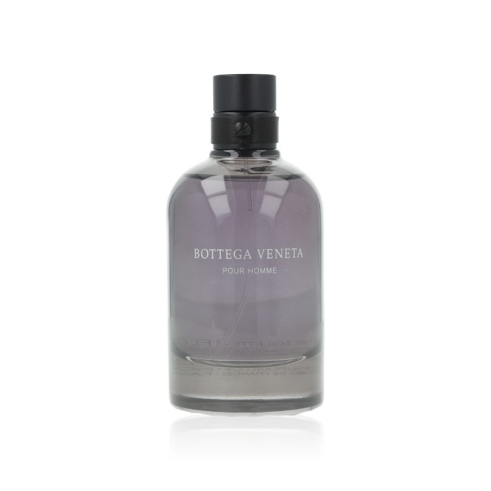 Bottega Veneta Pour Homme EDT Spray 90ml