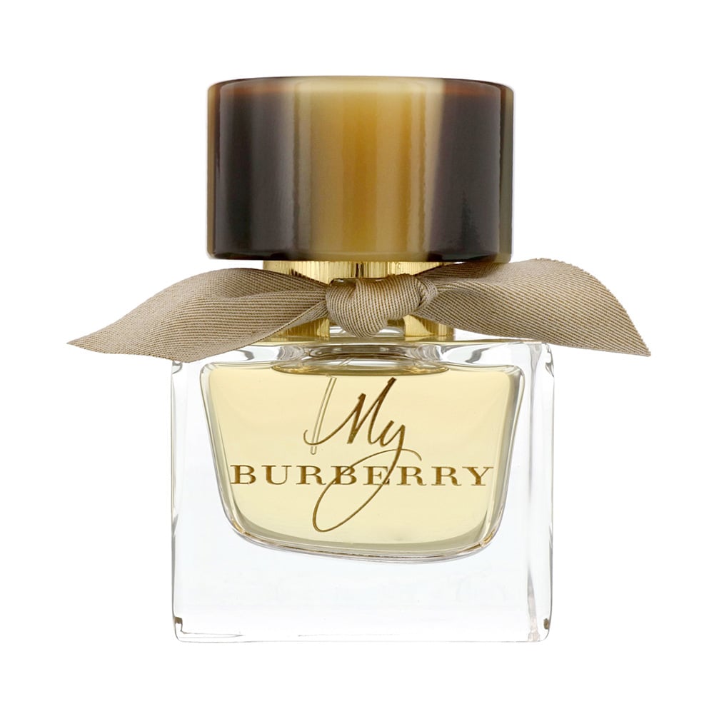 Burberry My Burberry EDP Spray 30ml