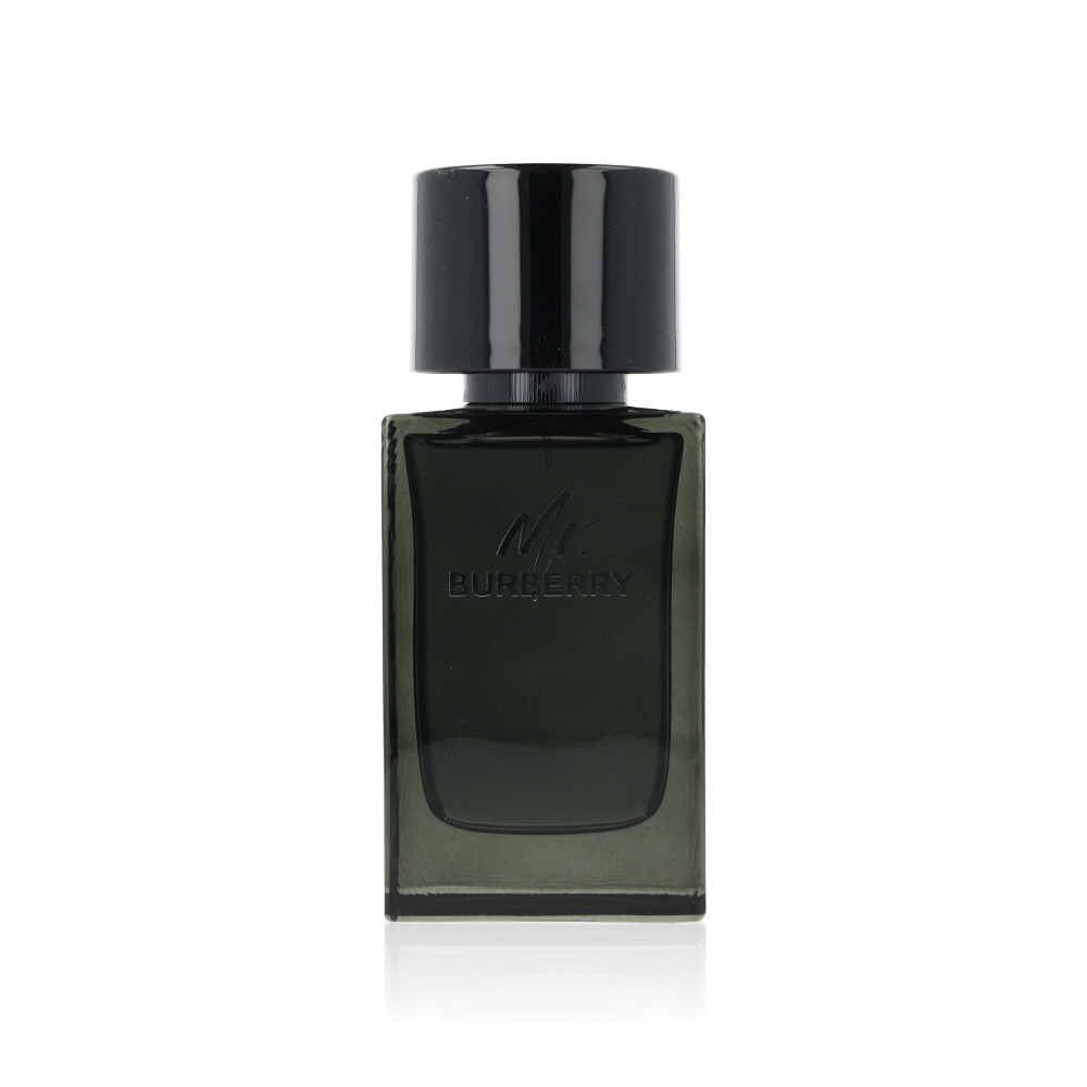 Burberry Mr Burberry EDP Spray 100ml