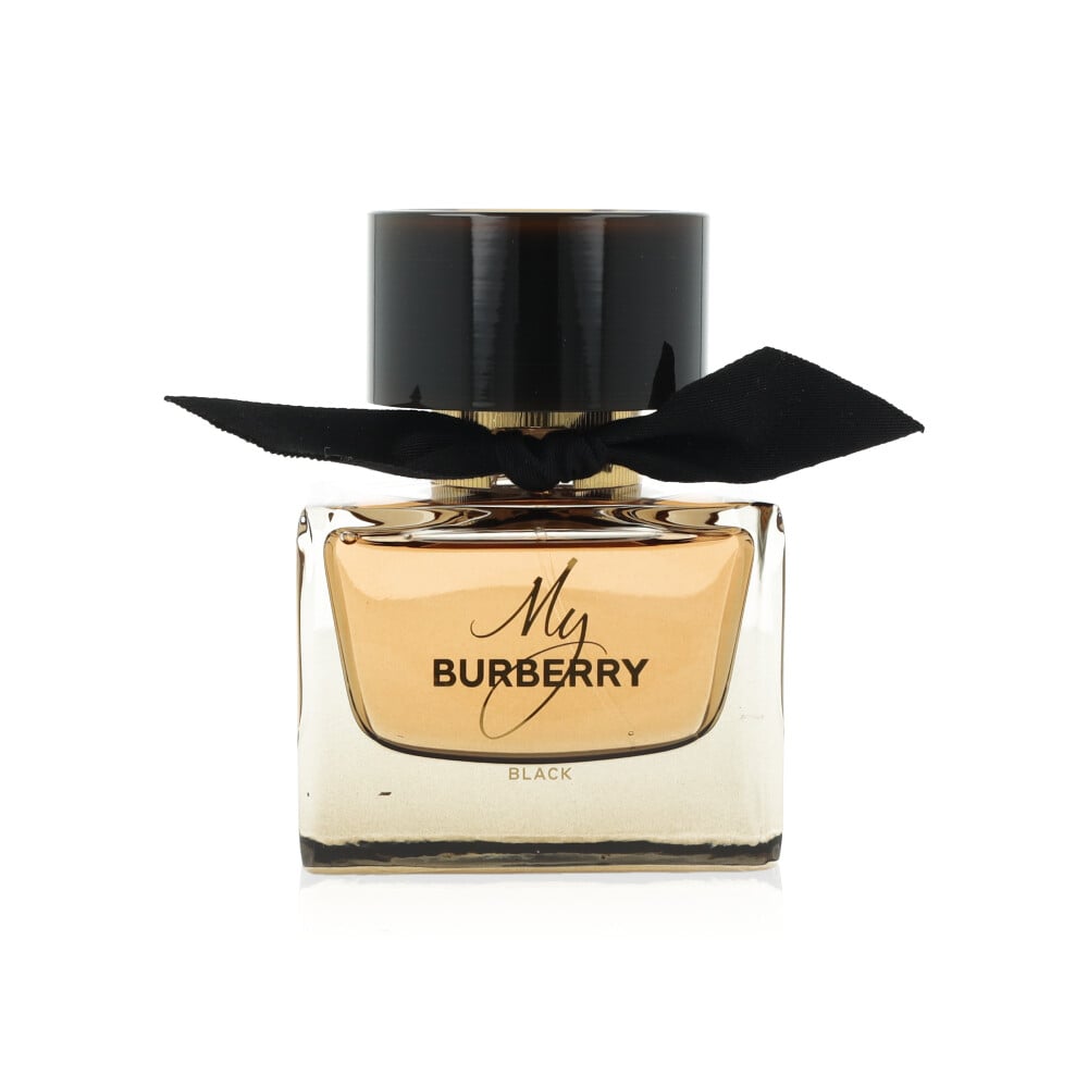 Burberry My Burberry Black Parfum 50ml