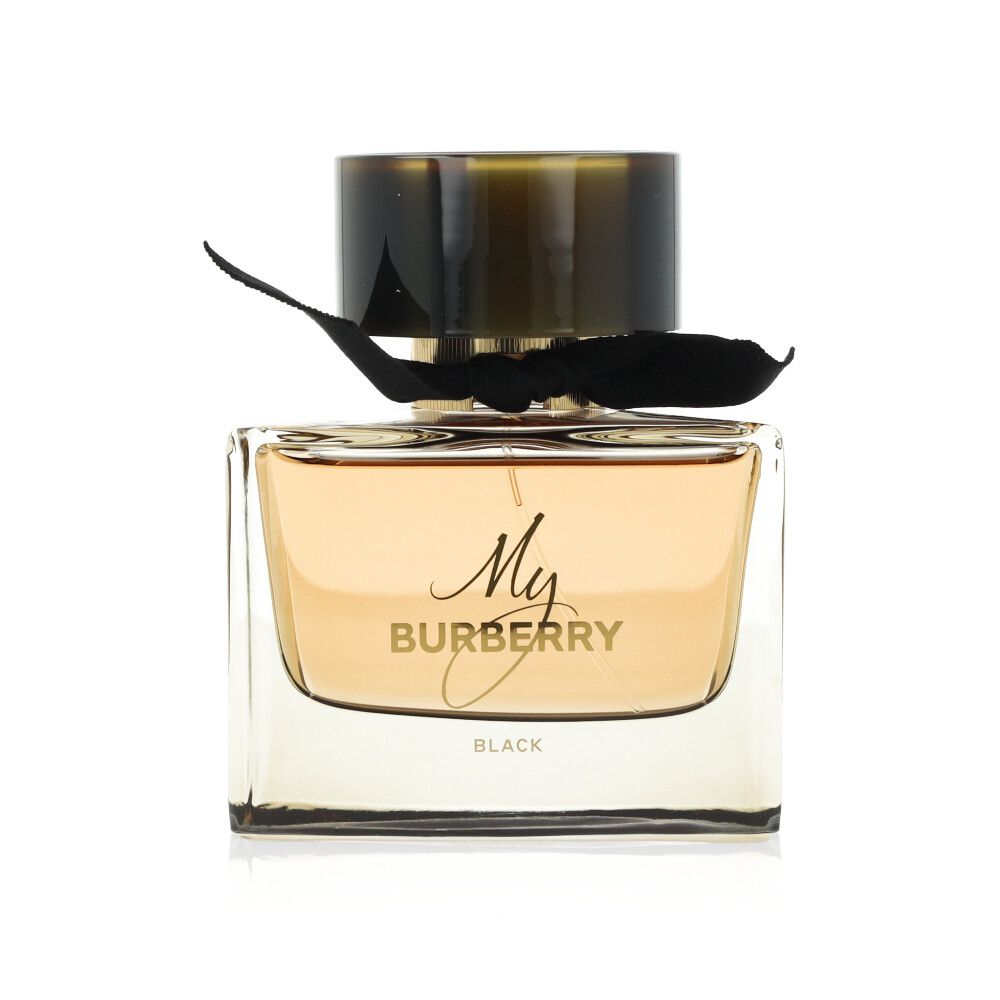 Burberry My Burberry Black Parfum 90ml