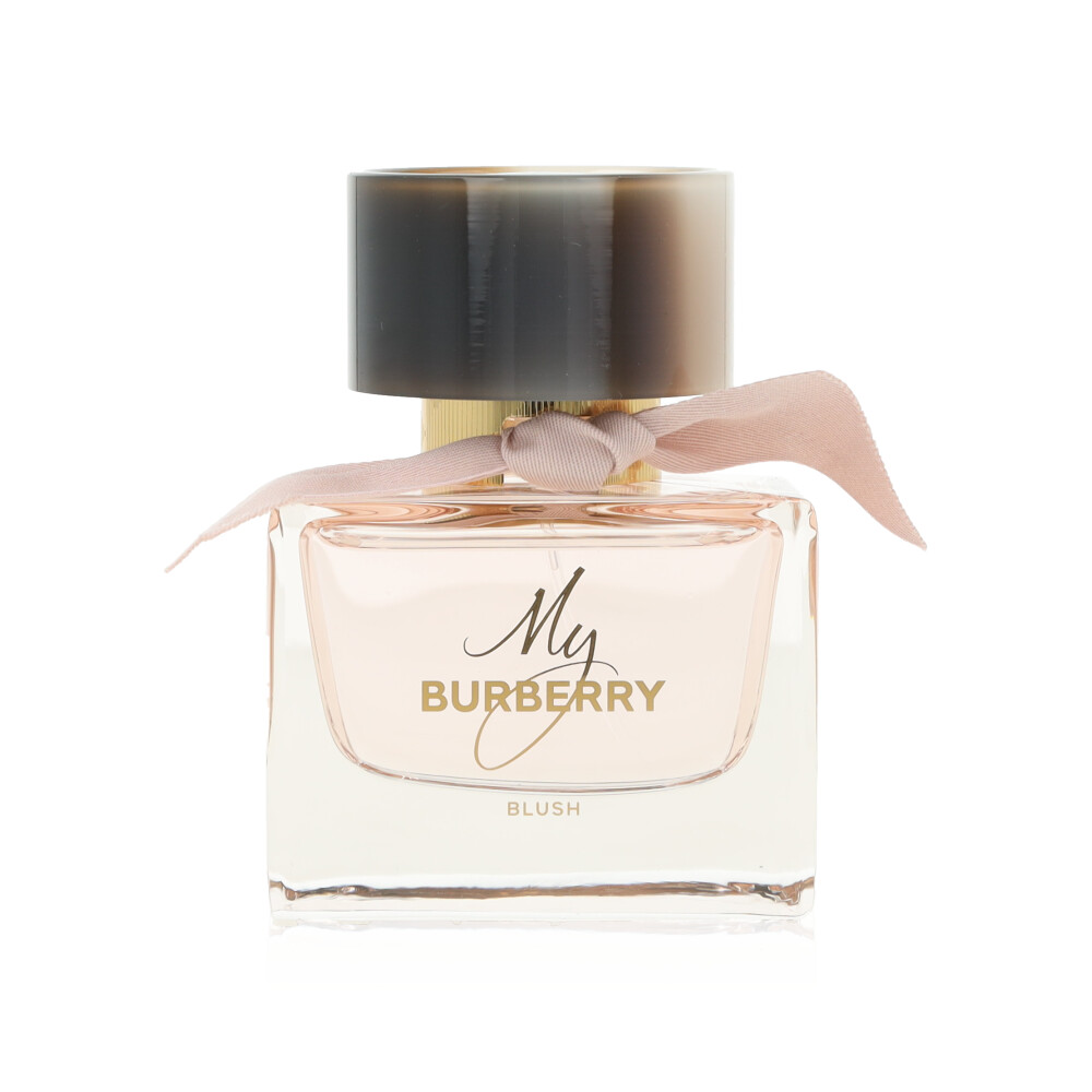 Burberry My Burberry Blush EDP Spray 50ml