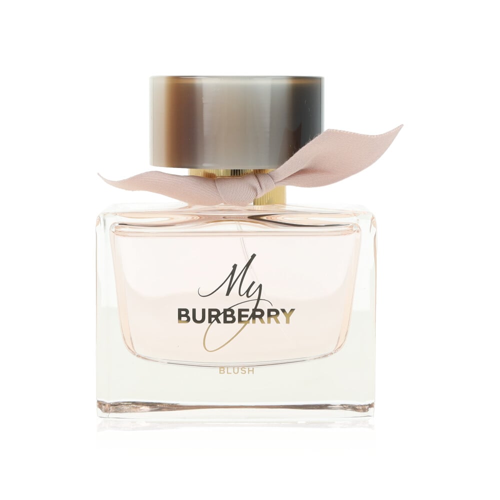 Burberry My Burberry Blush EDP Spray 90ml
