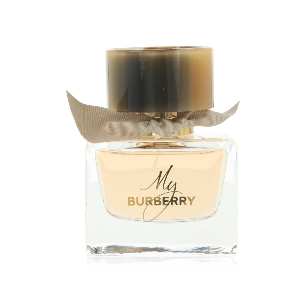 Burberry My Burberry EDP Spray 50ml