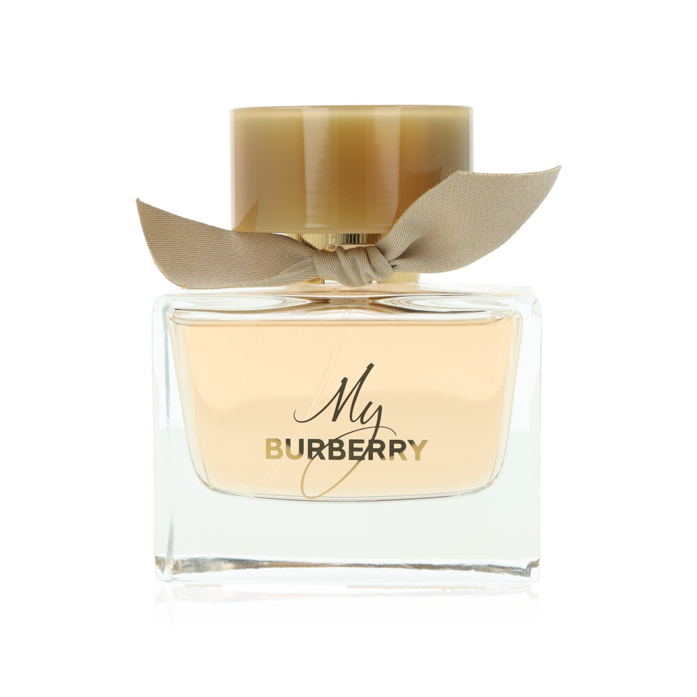 Burberry My Burberry EDP Spray 90ml