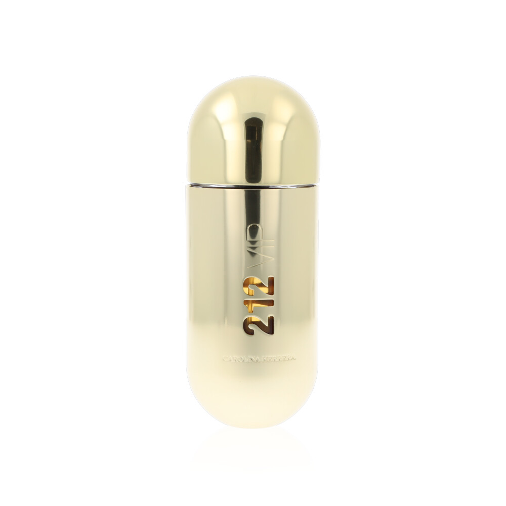 Carolina Herrera 212 VIP EDP Spray 80ml