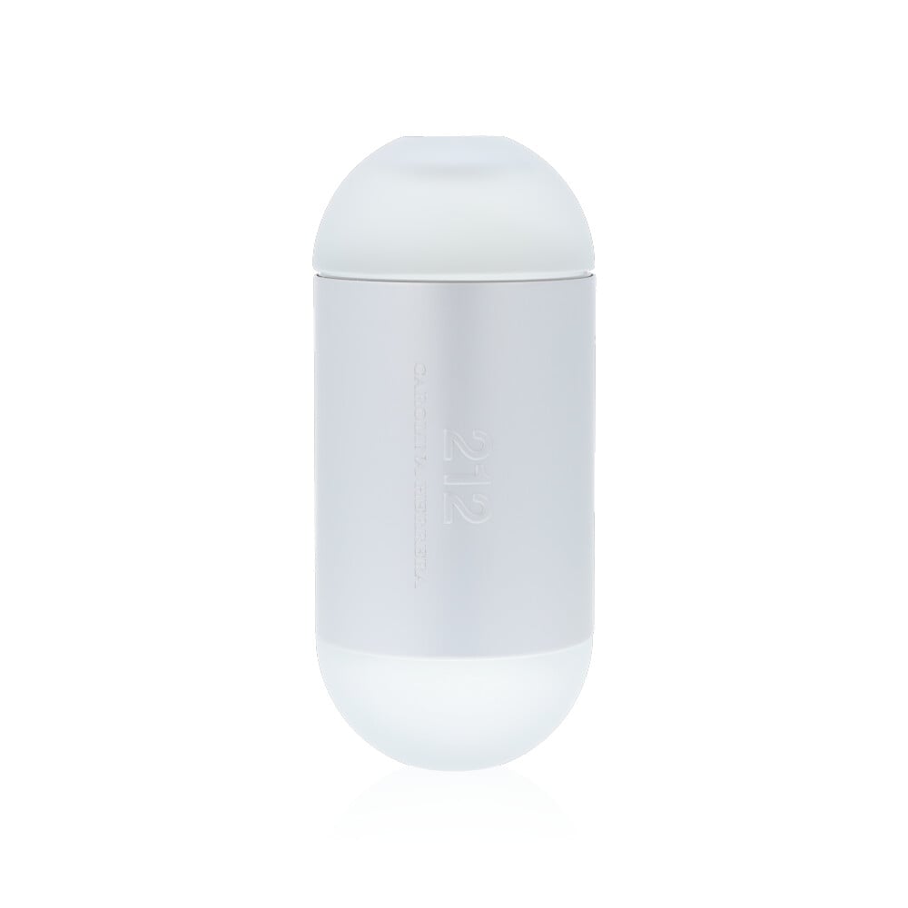 Carolina Herrera 212 EDT Spray 100ml