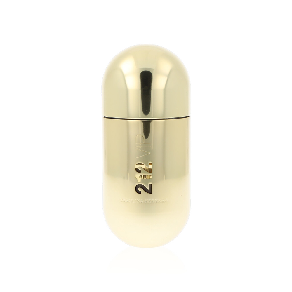 Carolina Herrera 212 VIP EDP Spray 50ml