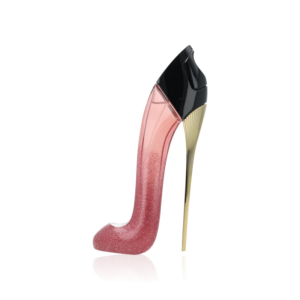 Carolina Herrera Very Good Girl Glam Parfum 50ml