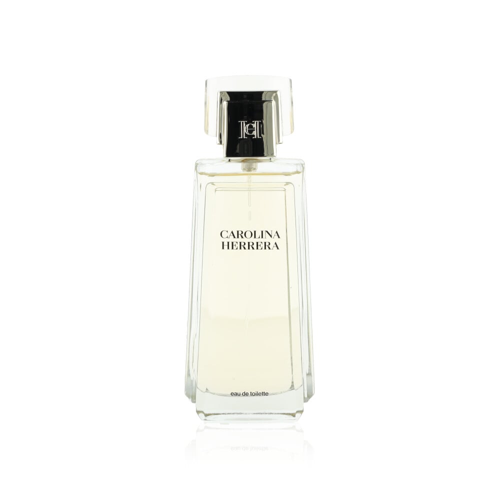 Carolina Herrera Carolina EDT Spray 100ml