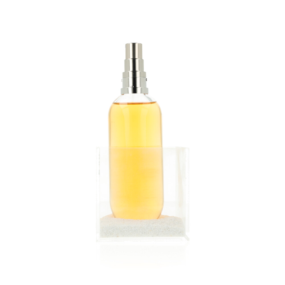 Cartier L`Envol De Cartier - Refill - *For Clearance – Brand new sealed item with minor transit damage (minor scuffs on cellophane seal). Picture for reference only. Product itself is PRISTINE. (Jar is not including) EDP Spray 100ml