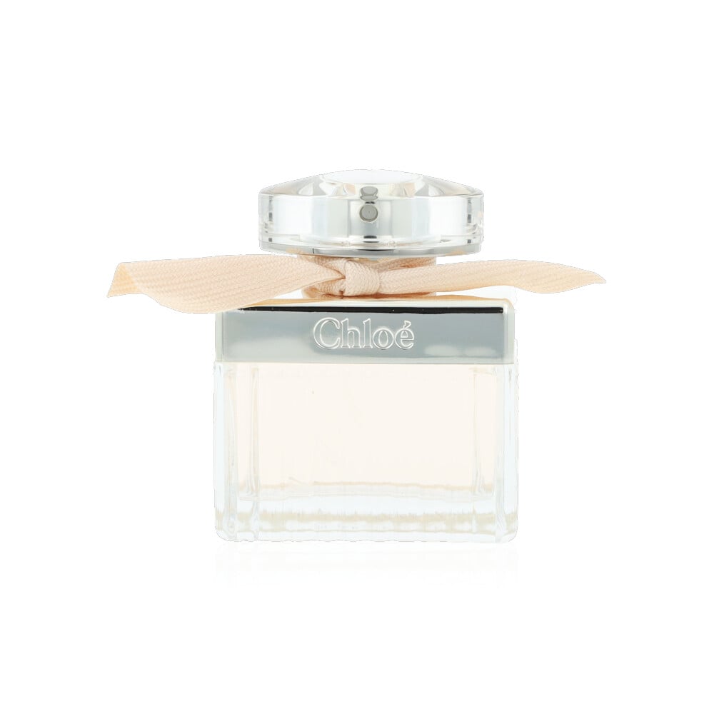Chloe Fleur de Parfum Eau de Parfum 50ml