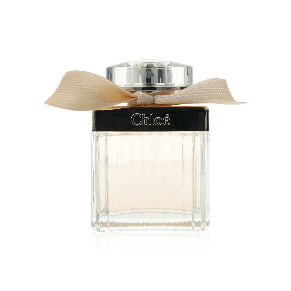 Chloe Fleur de Parfum Eau de Parfum 75ml