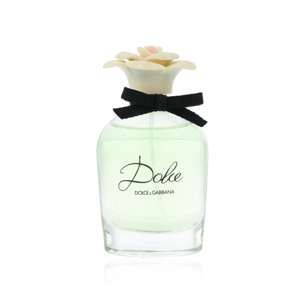 Dolce & Gabbana Dolce EDP Spray 75ml