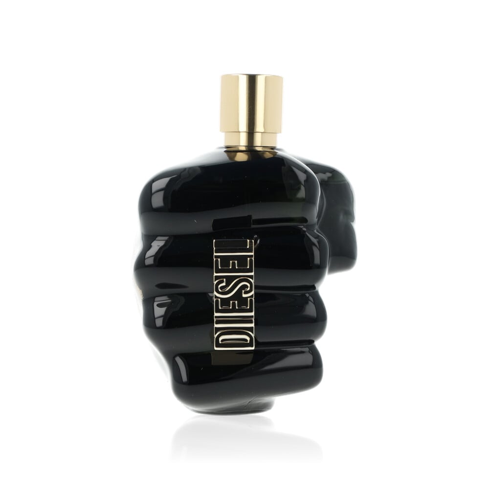 Diesel Spirit of the Brave EDT Spray 200ml